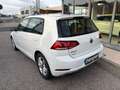 Volkswagen Golf 5p 1.5 tgi Business 130cv  UNICO PRO. TAGLIANDATA Bianco - thumbnail 6