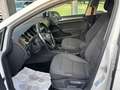 Volkswagen Golf 5p 1.5 tgi Business 130cv  UNICO PRO. TAGLIANDATA Bianco - thumbnail 8
