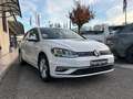Volkswagen Golf 5p 1.5 tgi Business 130cv  UNICO PRO. TAGLIANDATA Bianco - thumbnail 3