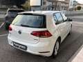 Volkswagen Golf 5p 1.5 tgi Business 130cv  UNICO PRO. TAGLIANDATA Bianco - thumbnail 12