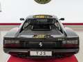 Ferrari 512 TR mit ABS, deutsches Auto, neuer gr.Service Black - thumbnail 5