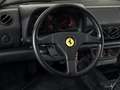 Ferrari 512 TR mit ABS, deutsches Auto, neuer gr.Service Black - thumbnail 13