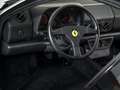 Ferrari 512 TR mit ABS, deutsches Auto, neuer gr.Service Black - thumbnail 12