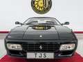 Ferrari 512 TR mit ABS, deutsches Auto, neuer gr.Service Black - thumbnail 4