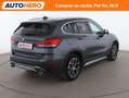 BMW X1 sDrive 18d Noir - thumbnail 6