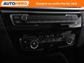 BMW X1 sDrive 18d Noir - thumbnail 27