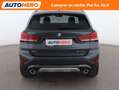 BMW X1 sDrive 18d Noir - thumbnail 5