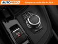 BMW X1 sDrive 18d Noir - thumbnail 30