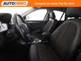 BMW X1 sDrive 18d Noir - thumbnail 11
