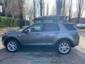 Land Rover Discovery Sport Discovery Sport I 2.0 td4 HSE awd 180cv auto Gris - thumbnail 7