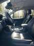 Land Rover Discovery Sport Discovery Sport I 2.0 td4 HSE awd 180cv auto Grau - thumbnail 3