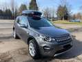 Land Rover Discovery Sport Discovery Sport I 2.0 td4 HSE awd 180cv auto Gris - thumbnail 1