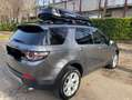 Land Rover Discovery Sport Discovery Sport I 2.0 td4 HSE awd 180cv auto siva - thumbnail 2