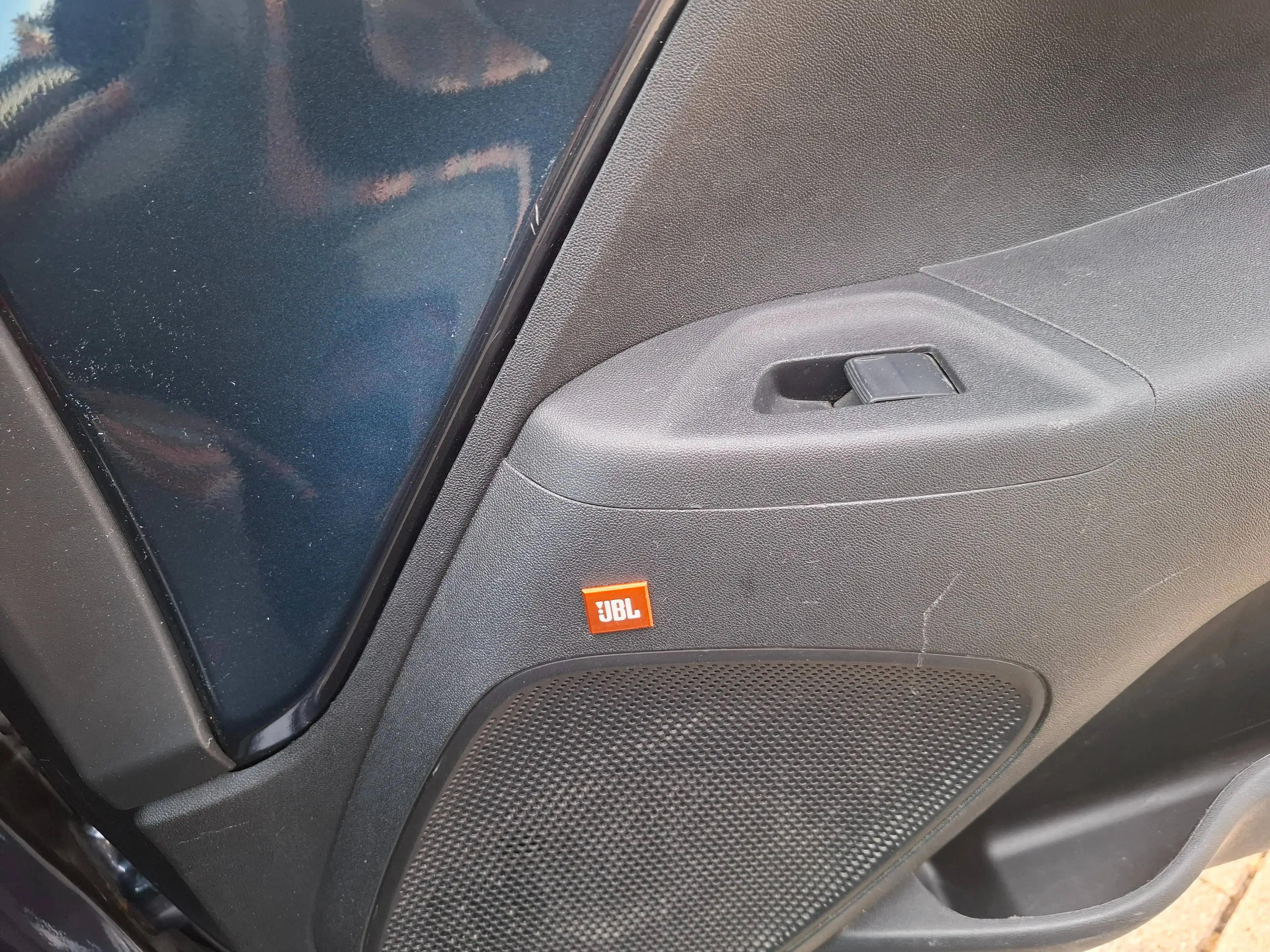 Citroen C1 Selection,2.Hand,Alufelgen,SHZ — photo 14