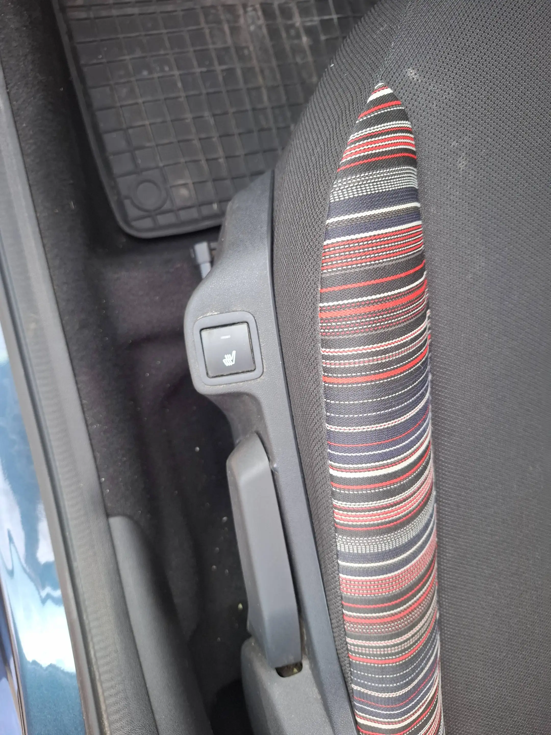 Citroen C1 Selection,2.Hand,Alufelgen,SHZ — photo 16