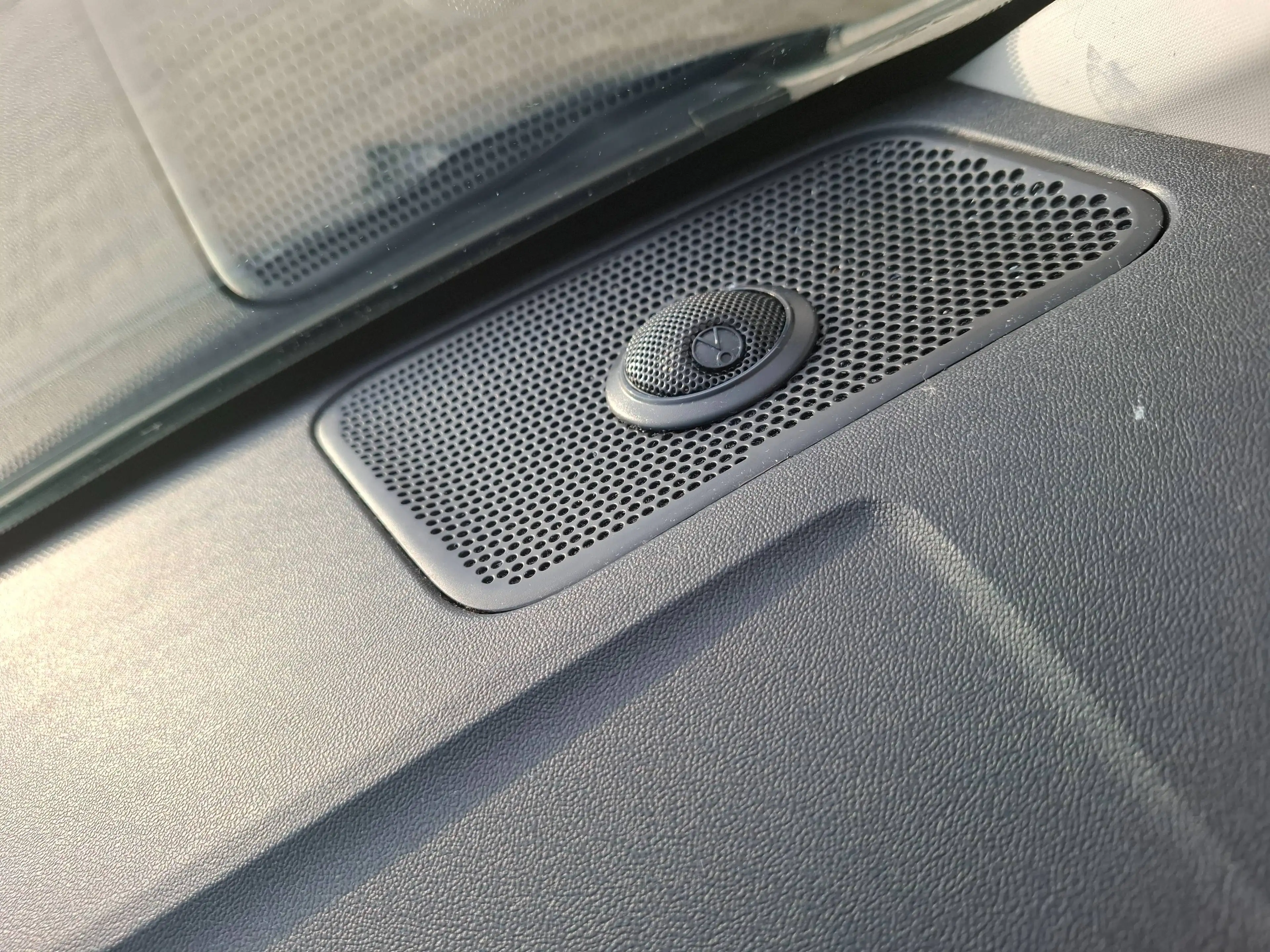 Citroen C1 Selection,2.Hand,Alufelgen,SHZ — photo 15