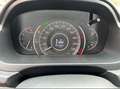 Honda CR-V 1.6i- DTEC- Navi- 57000km - thumbnail 13