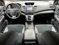 Honda CR-V 1.6i- DTEC- Navi- 57000km - thumbnail 7