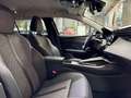 Peugeot 408 408 131cv Auto ALLURE Navi/ALU19/SiègCh Grijs - thumbnail 8