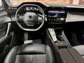 Peugeot 408 408 131cv Auto ALLURE Navi/ALU19/SiègCh Grijs - thumbnail 4