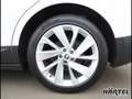 Skoda Enyaq IV 80 77 KWH AUTOMATIK (+ACC-RADAR) Navi LED Weiß - thumbnail 19