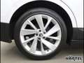 Skoda Enyaq IV 80 77 KWH AUTOMATIK (+ACC-RADAR) Navi LED Weiß - thumbnail 16