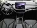 Skoda Enyaq IV 80 77 KWH AUTOMATIK (+ACC-RADAR) Navi LED Weiß - thumbnail 11