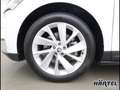 Skoda Enyaq IV 80 77 KWH AUTOMATIK (+ACC-RADAR) Navi LED Weiß - thumbnail 18