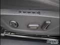 Skoda Enyaq IV 80 77 KWH AUTOMATIK (+ACC-RADAR) Navi LED Weiß - thumbnail 15