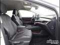 Skoda Enyaq IV 80 77 KWH AUTOMATIK (+ACC-RADAR) Navi LED Weiß - thumbnail 6