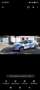 Renault Megane 1.6 16V 110 Dynamique Blanc - thumbnail 1