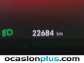 Opel Astra 1.2T XHT S/S GS 130 Blauw - thumbnail 8