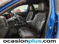 Opel Astra 1.2T XHT S/S GS 130 Blauw - thumbnail 9