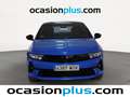 Opel Astra 1.2T XHT S/S GS 130 Blauw - thumbnail 13