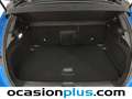 Opel Astra 1.2T XHT S/S GS 130 Blauw - thumbnail 15