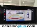 Opel Astra 1.2T XHT S/S GS 130 Blauw - thumbnail 7