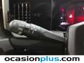 Opel Astra 1.2T XHT S/S GS 130 Blauw - thumbnail 20