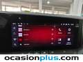 Opel Astra 1.2T XHT S/S GS 130 Blauw - thumbnail 28