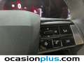 Opel Astra 1.2T XHT S/S GS 130 Blauw - thumbnail 22