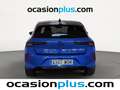 Opel Astra 1.2T XHT S/S GS 130 Blauw - thumbnail 14