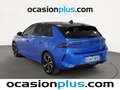 Opel Astra 1.2T XHT S/S GS 130 Blauw - thumbnail 3