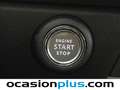 Opel Astra 1.2T XHT S/S GS 130 Blauw - thumbnail 24