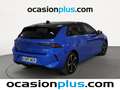 Opel Astra 1.2T XHT S/S GS 130 Blauw - thumbnail 4