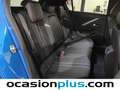Opel Astra 1.2T XHT S/S GS 130 Blauw - thumbnail 11