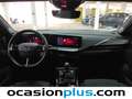 Opel Astra 1.2T XHT S/S GS 130 Blauw - thumbnail 6