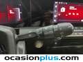 Opel Astra 1.2T XHT S/S GS 130 Blauw - thumbnail 23