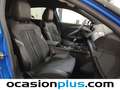 Opel Astra 1.2T XHT S/S GS 130 Blauw - thumbnail 12