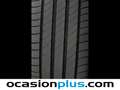 Opel Astra 1.2T XHT S/S GS 130 Blauw - thumbnail 30