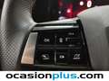Opel Astra 1.2T XHT S/S GS 130 Blauw - thumbnail 21