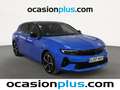 Opel Astra 1.2T XHT S/S GS 130 Blauw - thumbnail 2